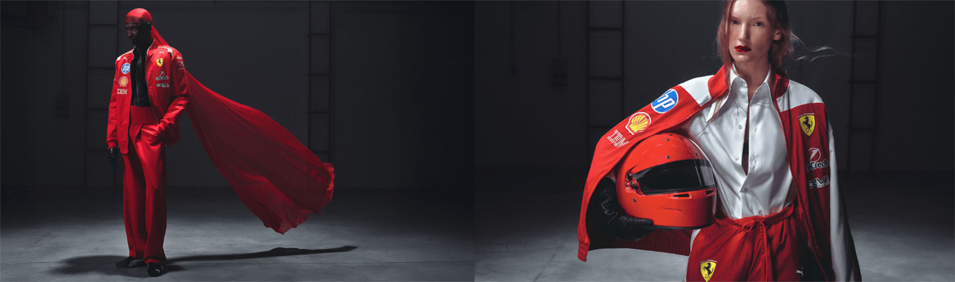 banner-ferrari-puma