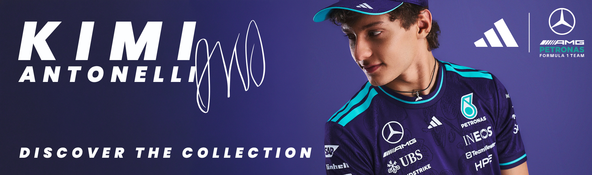 banner-kimi-mercedes