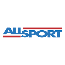 allsport