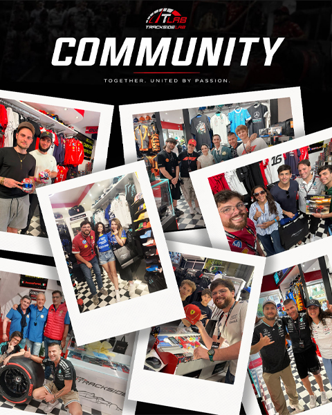 community