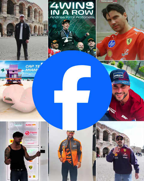 facebook-1