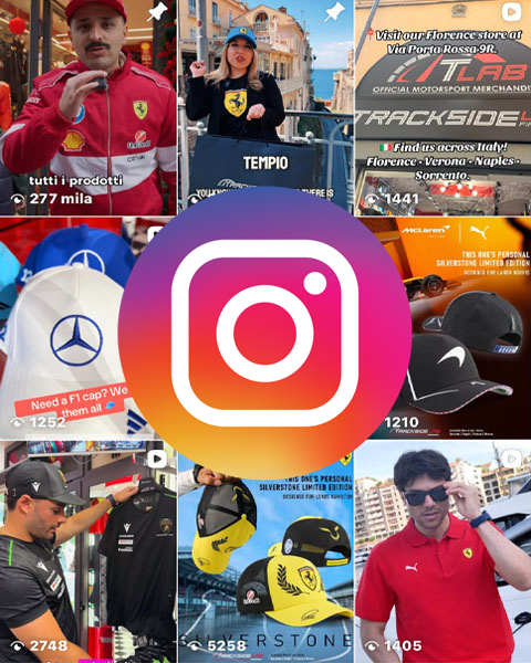 instagram-1