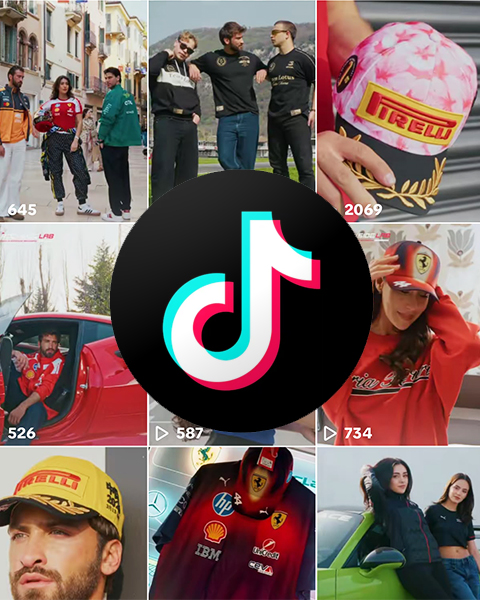 tiktok-1