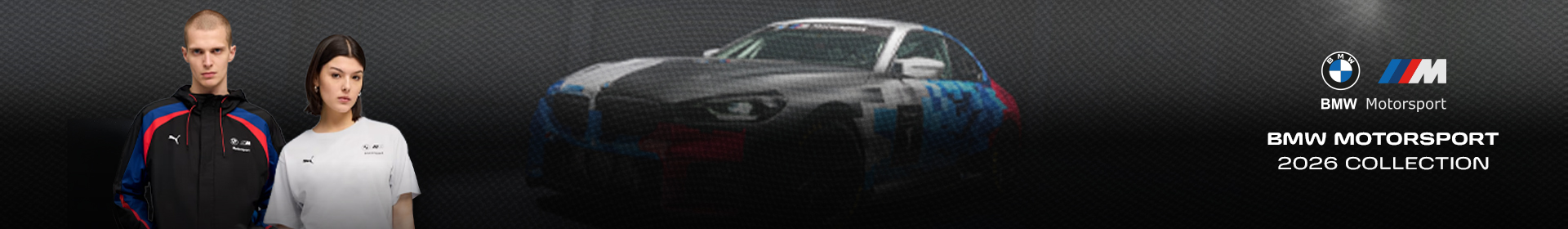 tsl_bmw
