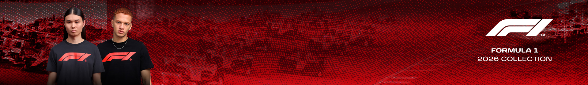 tsl_f1