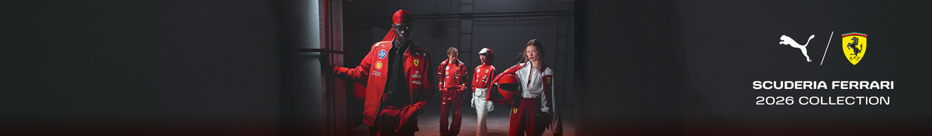 tsl_ferrari