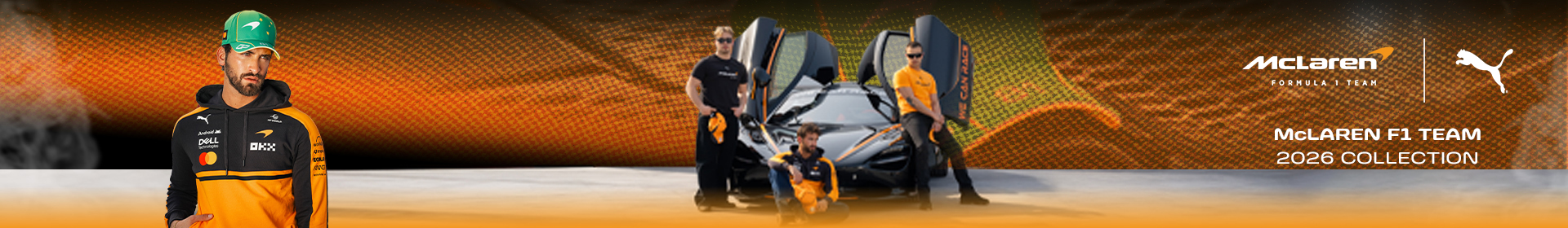 tsl_mclaren