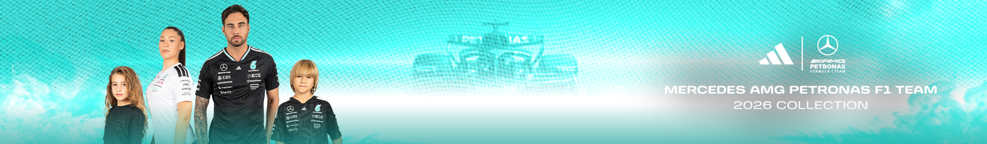 tsl_mercedes
