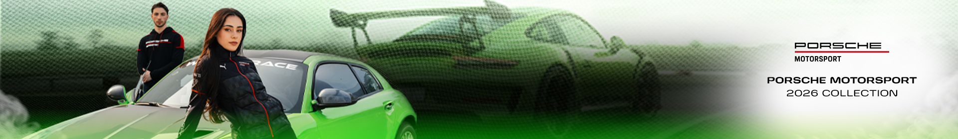 tsl_porsche