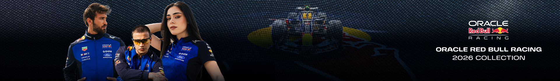 tsl_redbull